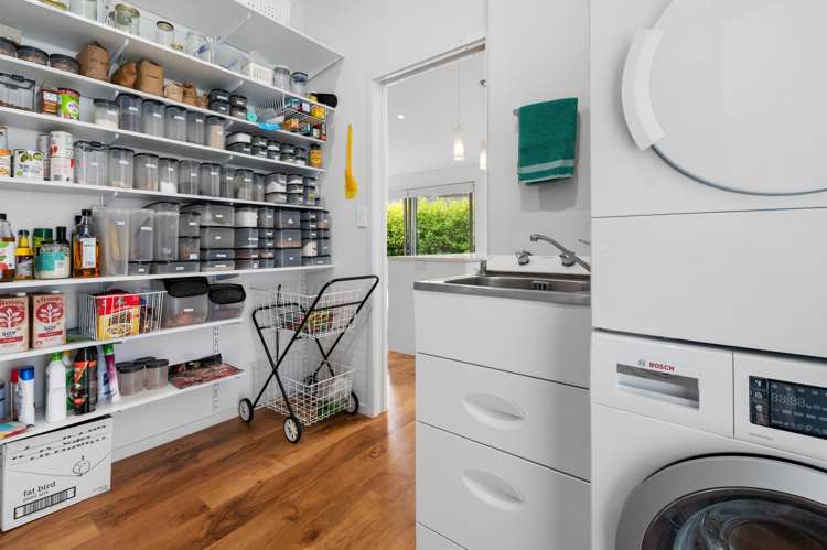 23 Day Place Springfield_20