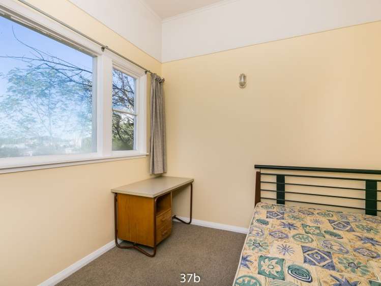 37 Devon Street Aro Valley_13