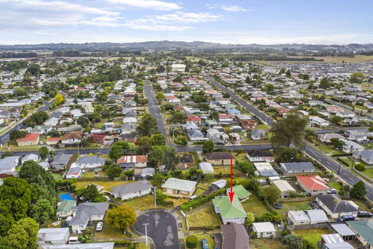 5 Mountbatten Place Papakura_17