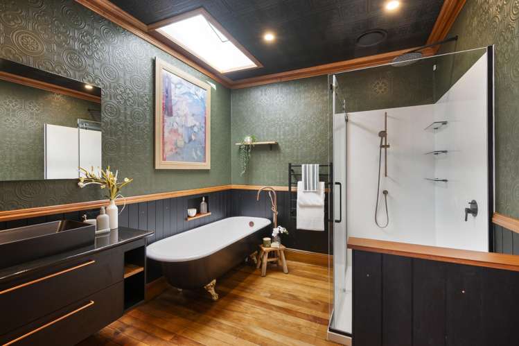 3/148 Heretaunga Street Palmerston North_15