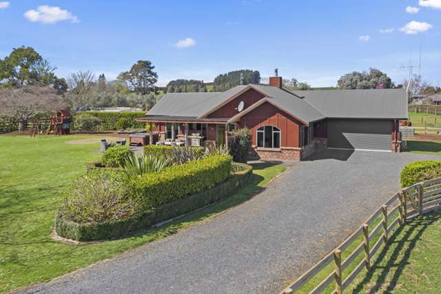 129 Collinson Street Pirongia_3