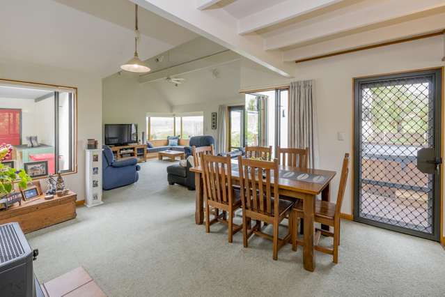 149 Kawiu Road Levin_4