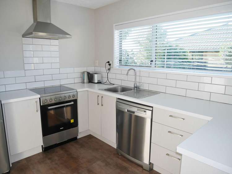 1/38 Epsom Rd Sockburn_2