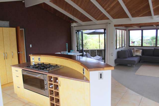 45 Korora Road Ahipara_4