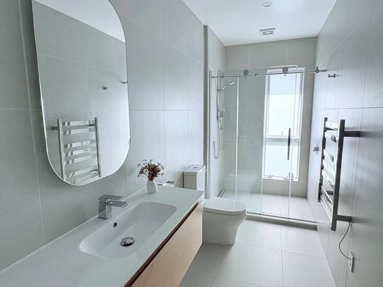 34 Mako Street Oneroa_15