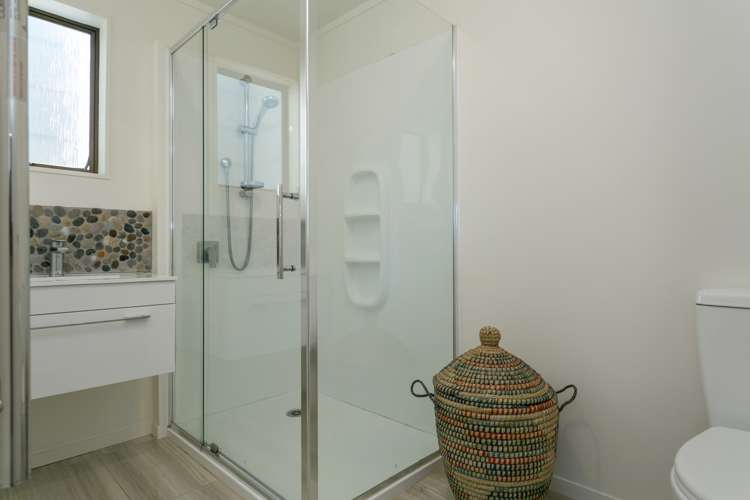 60 Woodward Street Nukuhau_6