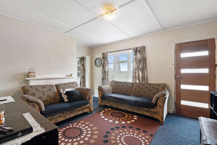 6 Osborne Place Tokoroa_5