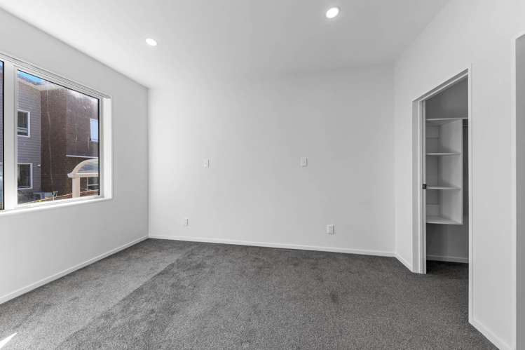 27 Sunshine Boulevard Sunnyvale_13