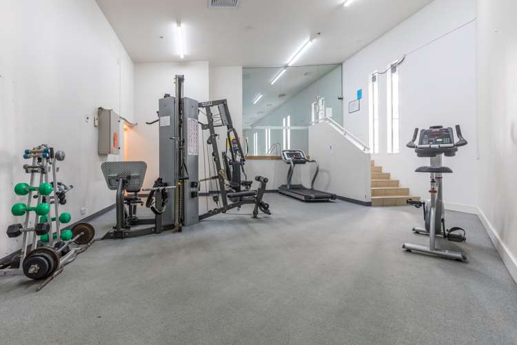 114/10 Ronayne Street Auckland Central_10