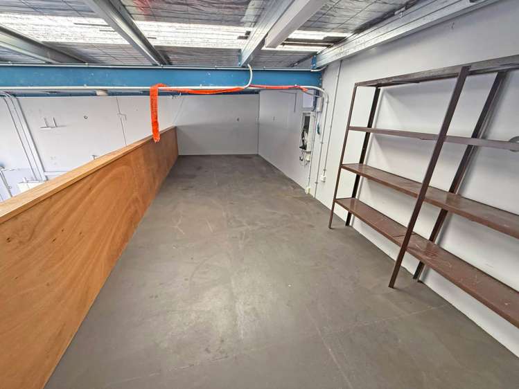 Address withheld East Tamaki_7