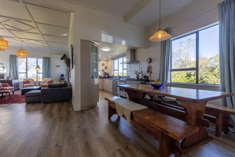 1527 Wakarara Road Ongaonga_14