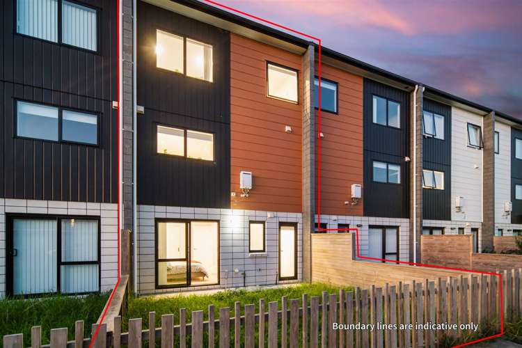 18 Meritage Lane Te Atatu South_22