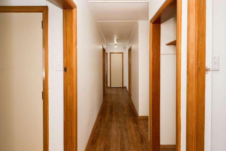 23 Wilson Street Pahiatua_5