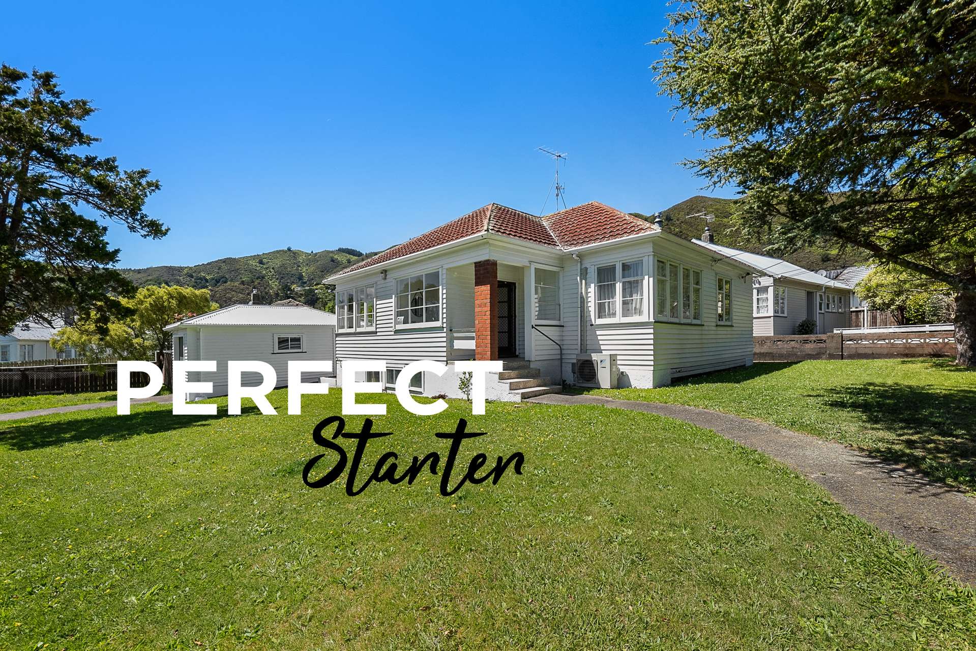 74 Judd Crescent Naenae_0