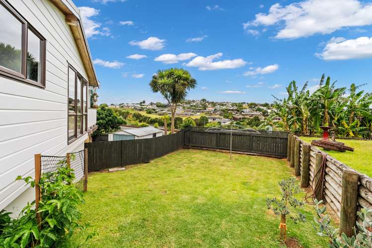 89 Fisher Terrace Te Kamo_15