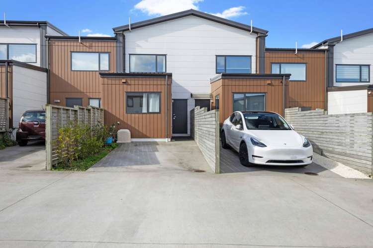 11 Sun Orchid Avenue Wiri_10