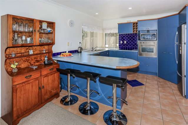 28a Alma Crescent Papakura_1