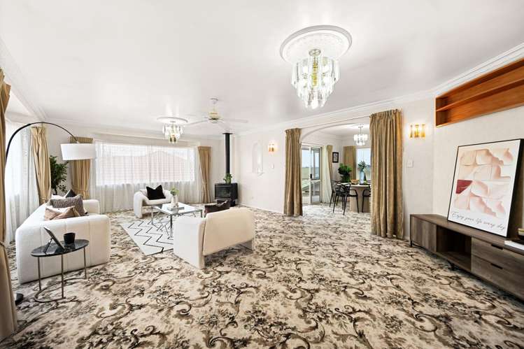 33 Bartholomew Drive Nawton_2