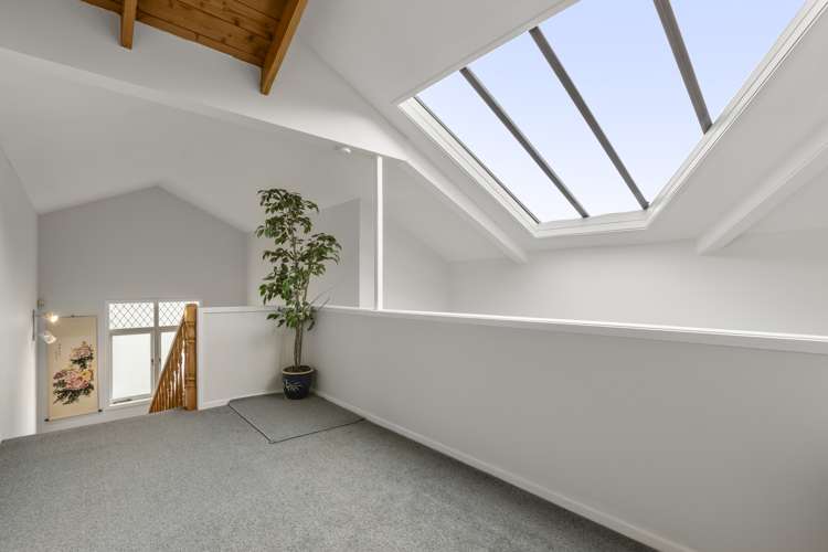 62 Vauxhall Road Devonport_15