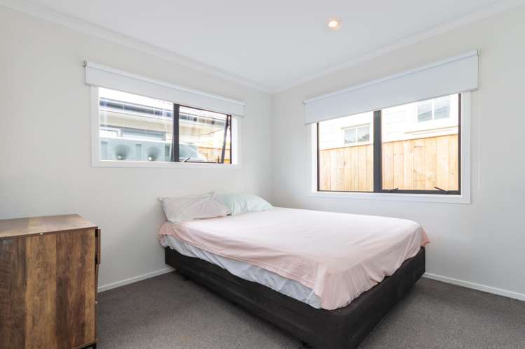 44 Ranfurly Street Hokowhitu_8