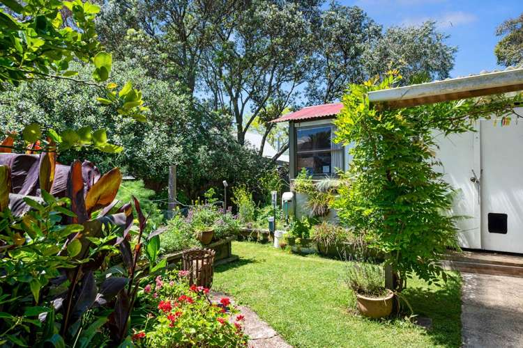 28 Summer Street Stanley Point_28