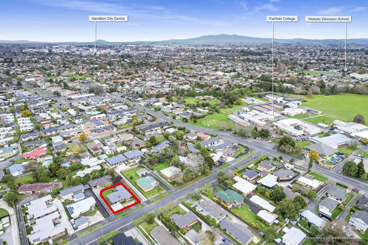 18 Ngaere Avenue Chartwell_21