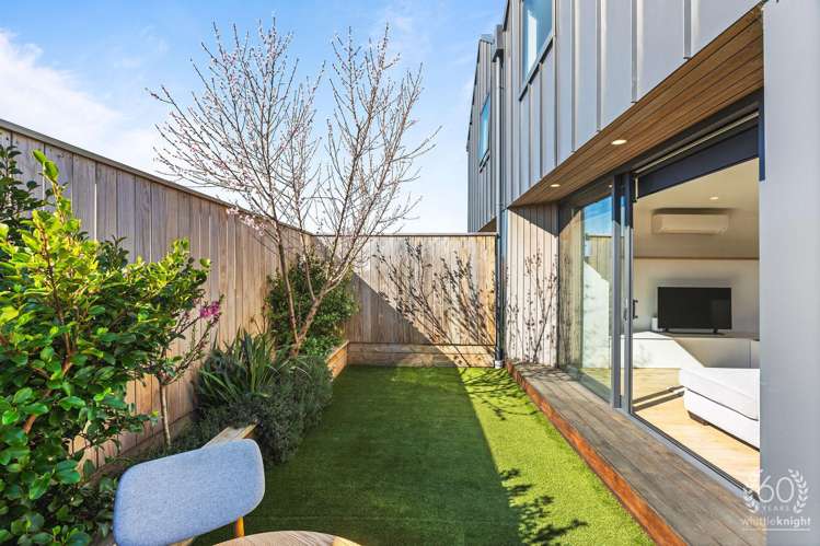 119b Ruskin Street Addington_8