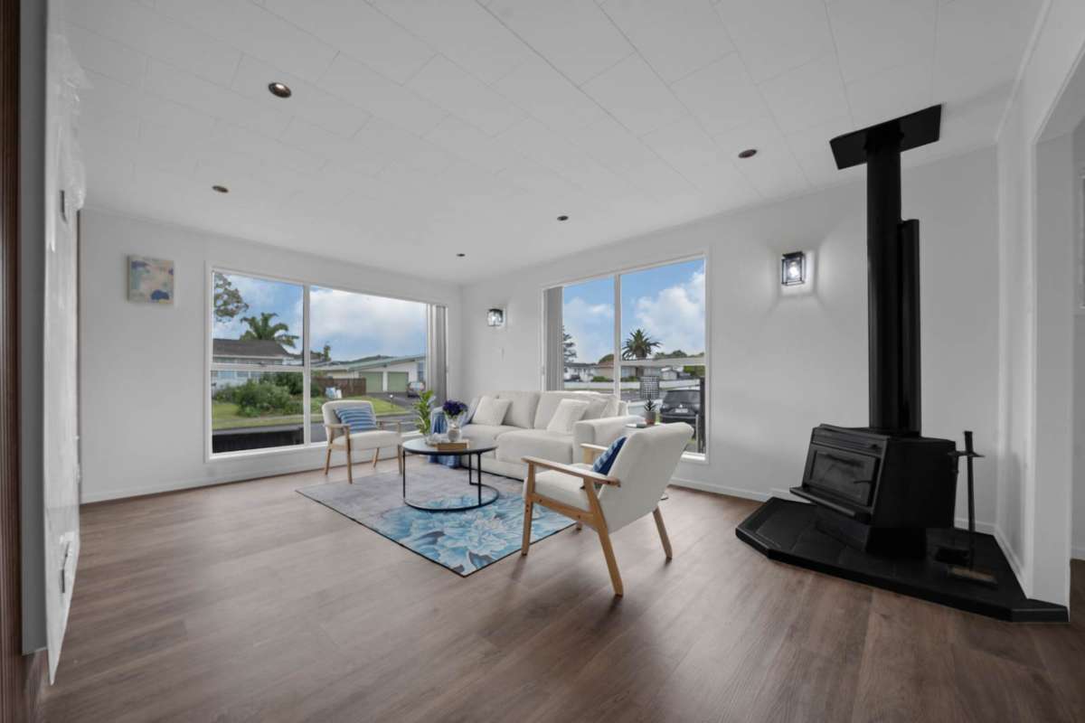 38 Hope Farm Avenue_5