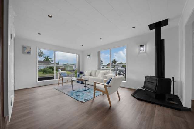 38 Hope Farm Avenue Pakuranga Heights_4