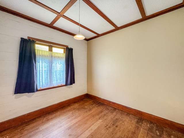 103 Lahore Street Wairoa_1