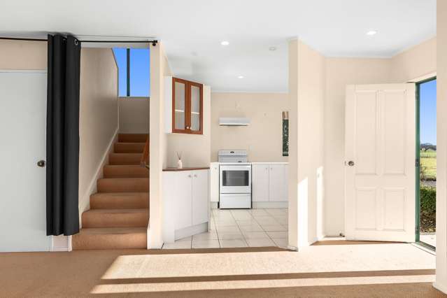 368 Balfour Road Ashley Clinton_3