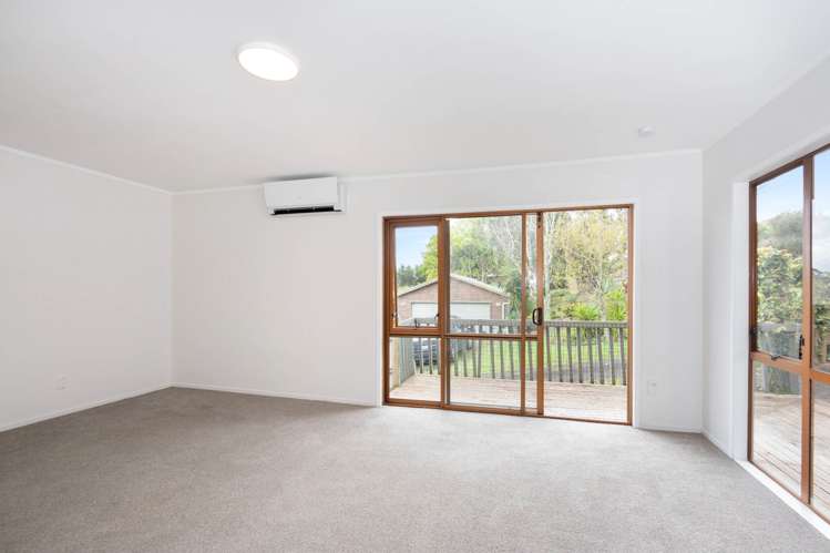 1-66 Waiau Street Torbay_22