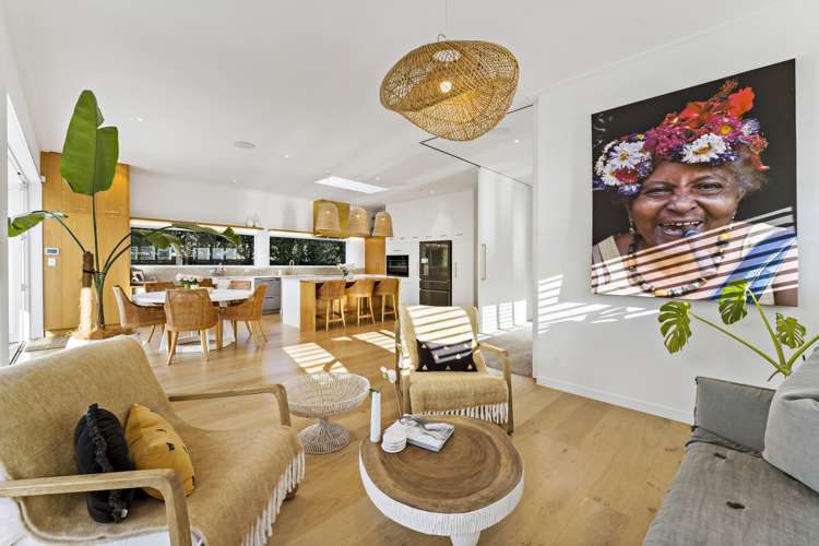 190 Arthur Street Onehunga_4