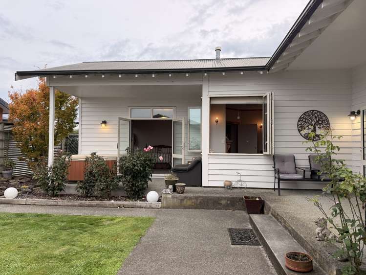 41 Gerrard Road Winton_7