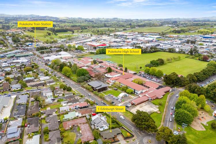 1 Edinburgh Street Pukekohe_15