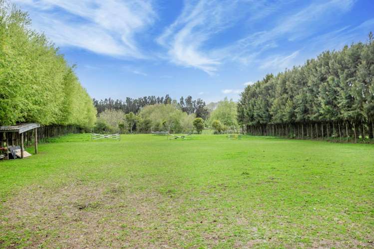 23 Twin Springs Drive Helensville_23