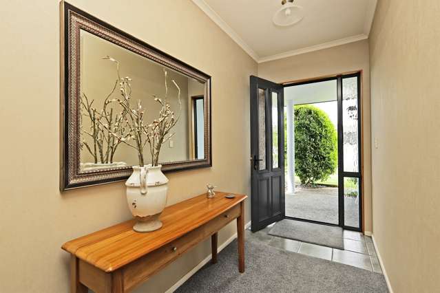 4 Fairview Place Havelock North_3