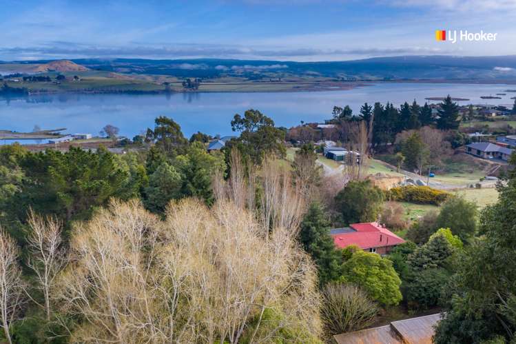 22 Kilgour Street Waihola_18