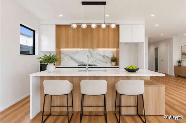 45 Muster Road_1