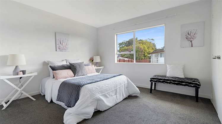 8 Wally Nola Place Henderson_10