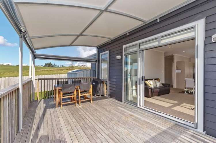 23 Botanical Drive Millwater_13