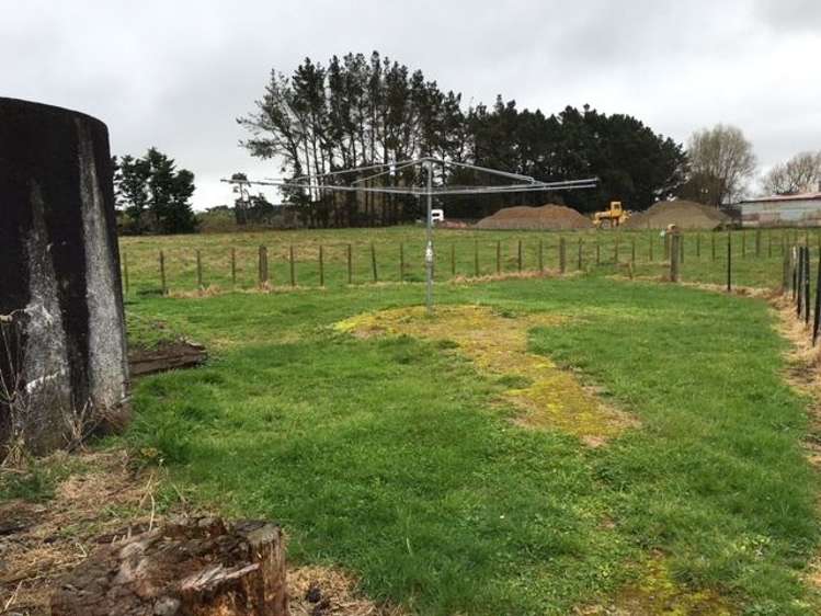 925 Rangiotu Road Rangiotu_11
