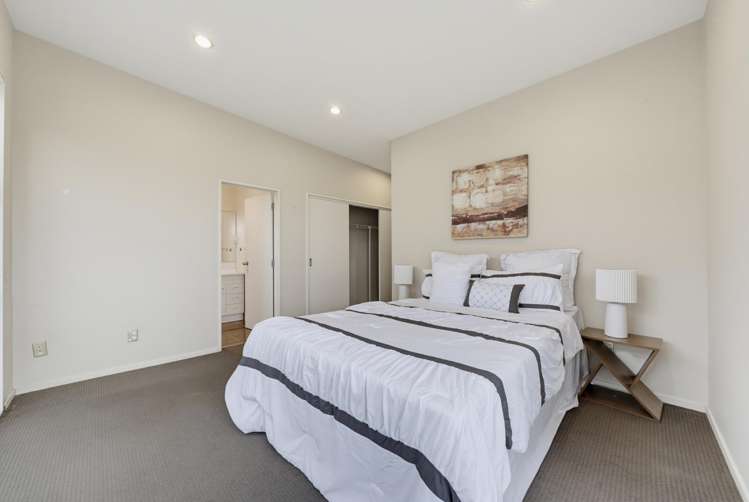 12 Kauri Drive Takanini_14
