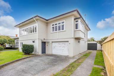 8 Bell Street_1
