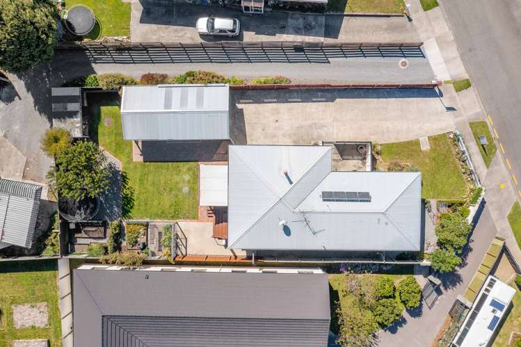 8 Turner Place Riversdale_21