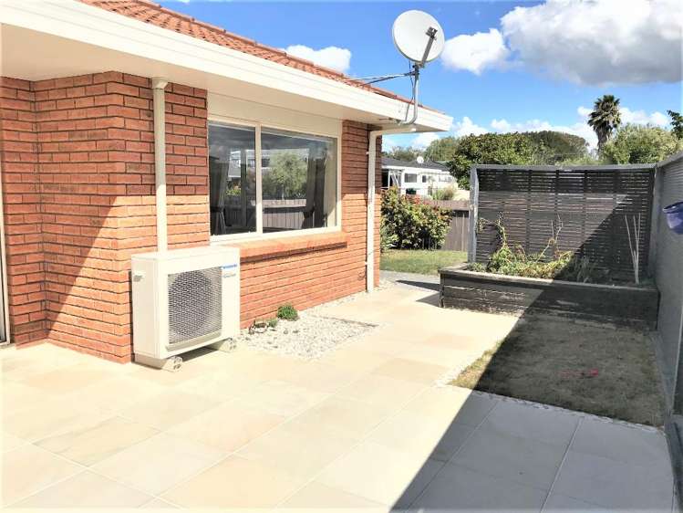 37 Kulim Avenue Otumoetai_8