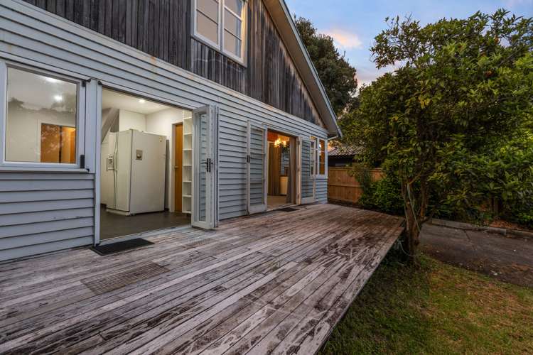 19 Moa Road Point Chevalier_20