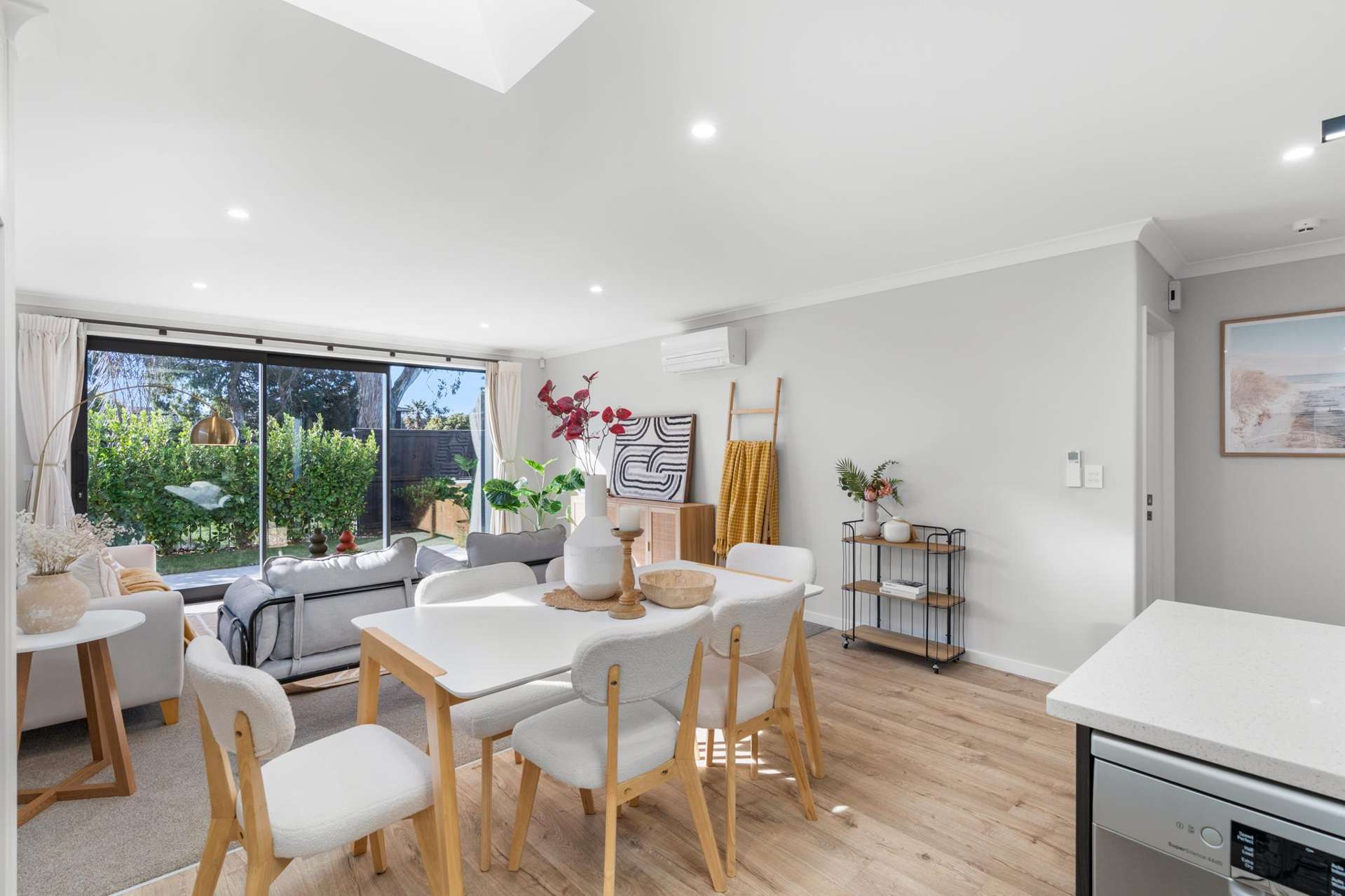 14 Horoeka Street Avonhead_0