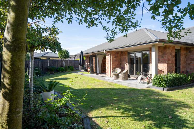 7d Honiss Place Cambridge_16