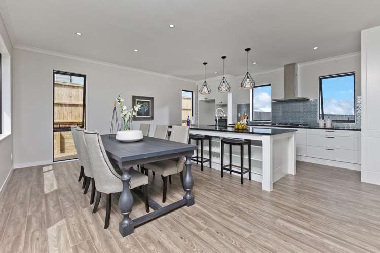 74 Harvest Avenue Orewa_10